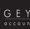 Geyer Accountants - Melbourne Accountant