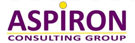 Aspiron Consulting Group - Melbourne Accountant 0
