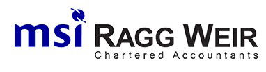 Hawthorn VIC Melbourne Accountant