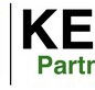 KEAT Partners