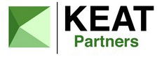 KEAT Partners - Melbourne Accountant 0