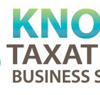 Knox Taxation - Melbourne Accountant