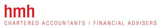 Doncaster East VIC Melbourne Accountant