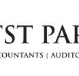 TST Partners Pty Ltd