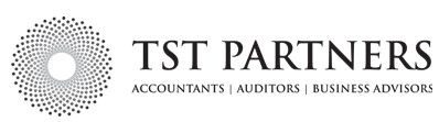 TST Partners Pty Ltd - Melbourne Accountant 0
