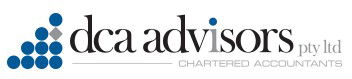 Carlton VIC Melbourne Accountant
