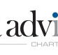 DCA Advisors Pty Ltd - Melbourne Accountant