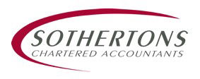 Sothertons - Melbourne Accountant 0