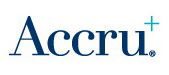 Hawthorn East VIC Melbourne Accountant
