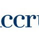 Accru Melbourne