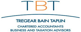 Tregear Bain Taplin Pty Ltd Chartered Accountants - Melbourne Accountant 0