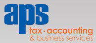 North Melbourne VIC Melbourne Accountant