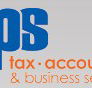 APS Tax