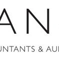 Ganci Accountants  Auditors