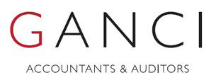 Ganci Accountants & Auditors - Melbourne Accountant 0