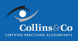 Footscray VIC Melbourne Accountant