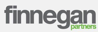  Melbourne Accountant
