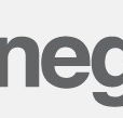 Finnegan Partners Pty Ltd - Melbourne Accountant