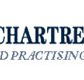 Chartres Tony  Associates - Melbourne Accountant