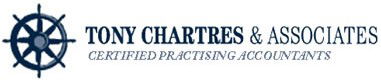 Chartres, Tony & Associates - Melbourne Accountant 0
