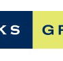 Banks Group