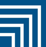  Melbourne Accountant