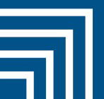 ASR Partners Pty Ltd - Melbourne Accountant