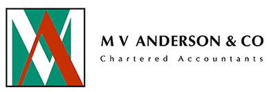 Mount Waverley VIC Melbourne Accountant