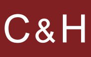 Montmorency VIC Melbourne Accountant