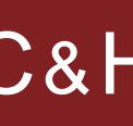 C  H Accounting Group - Melbourne Accountant