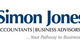 Simon Jones & Co - thumb 0