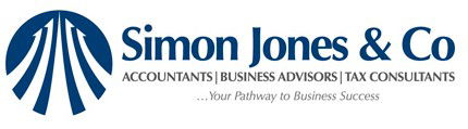 Simon Jones & Co - Melbourne Accountant 0