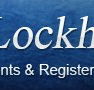 Cooper  Lockhart Pty Ltd - Melbourne Accountant
