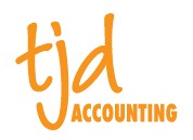 TJD Accounting Services - Melbourne Accountant 0