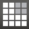 St Kilda VIC Melbourne Accountant
