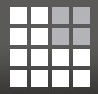 Lowe Lippmann - Melbourne Accountant