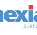 Nexia Australia - Melbourne Accountant