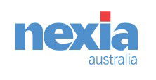Nexia Australia - Melbourne Accountant 0