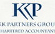 KK Partners Group Pty Ltd - thumb 0