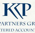 KK Partners Group Pty Ltd - Melbourne Accountant