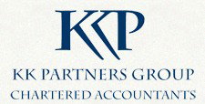 KK Partners Group Pty Ltd - Melbourne Accountant 0