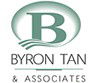 Brunswick VIC Melbourne Accountant
