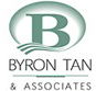 Byron Tan  Associates Pty Ltd - Melbourne Accountant