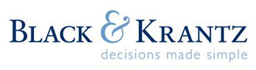 South Melbourne VIC Melbourne Accountant