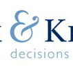 Black and Krantz - Melbourne Accountant