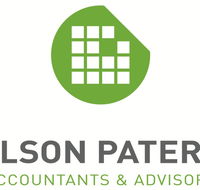 Wilson Pateras - Melbourne Accountant