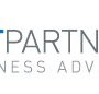 BHT Partners Pty Ltd - Melbourne Accountant