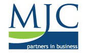 Melbourne Accountant