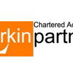 Larkin Partners Pty Ltd - Melbourne Accountant
