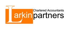 Larkin Partners Pty Ltd - Melbourne Accountant 0